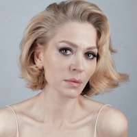 Хазал Тюресан