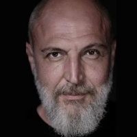 Илкай Акдаглы