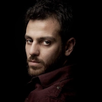 Эркан Колчак Кёстендиль